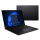 Laptop ASUS ProArt P16 Ryzen AI 9 HX 370/32GB/1TB/Win11P RTX5060 OLED